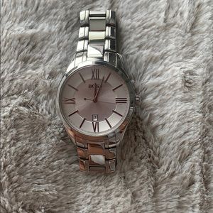 Hugo Boss Dress Watch